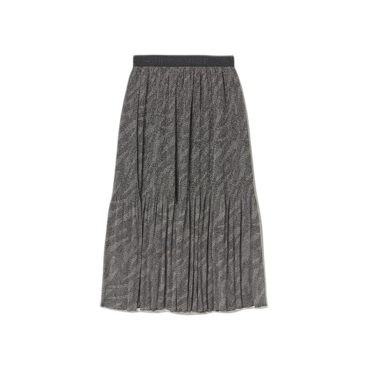 3607814203510 - Damenrock Zoumba