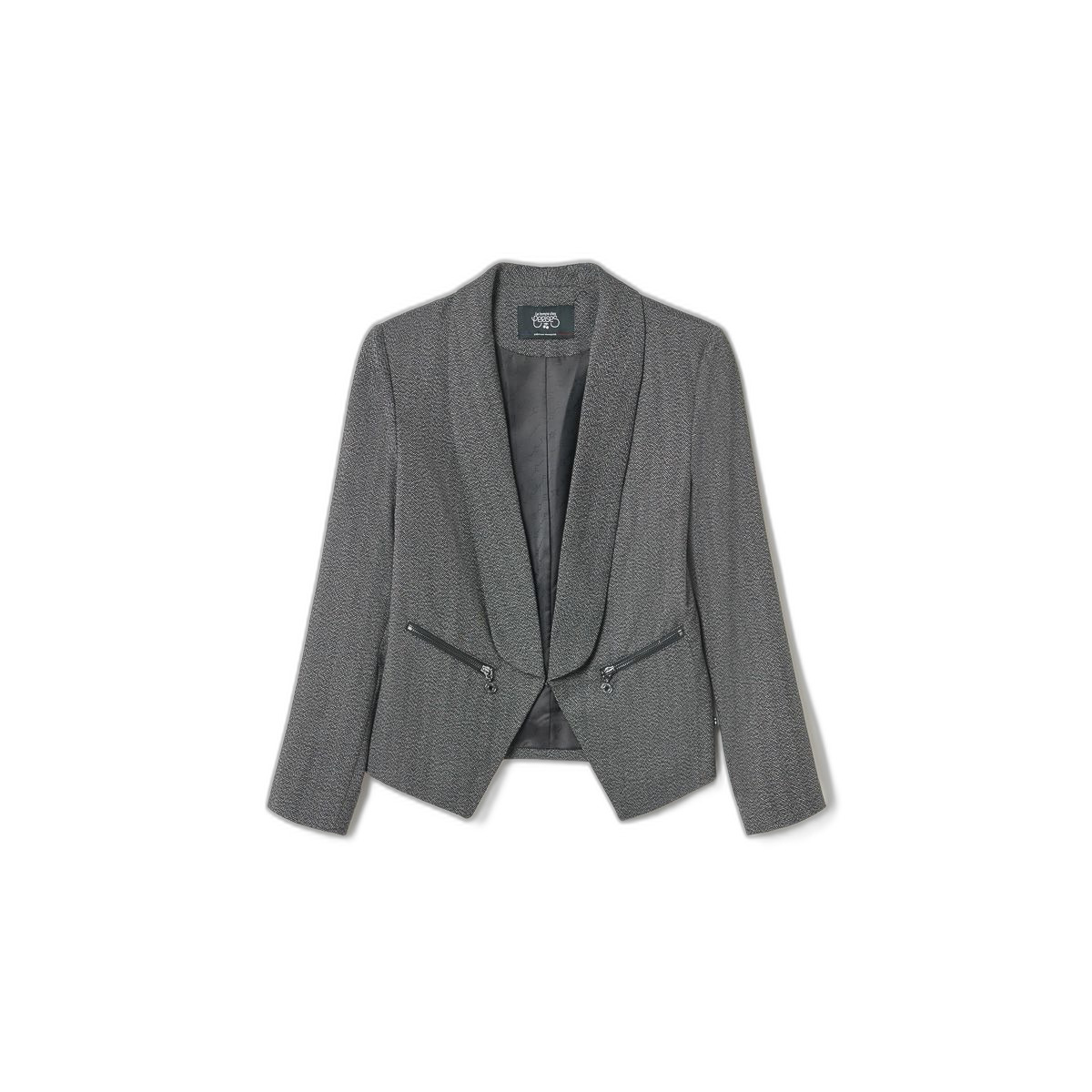 3607814204975 - Damenjacke Timmy