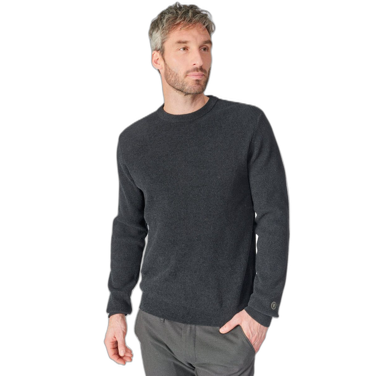 3607814207587 - Pullover Corbis 3607814207587 - Pullover Corbis