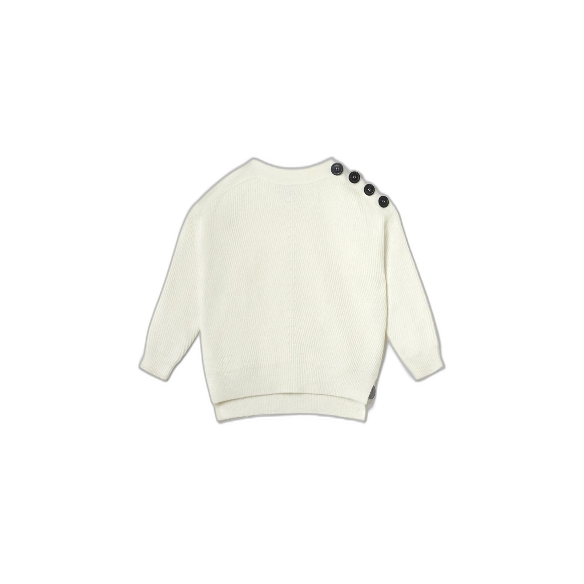 3607814213816 - Pullover Frau Moony