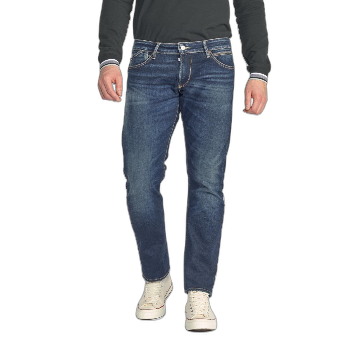 3607814229848 - Jeans Veils 800 12 Regular N°1