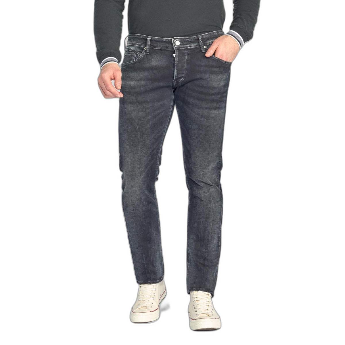 3607814229978 - Jeans Jugando 800 12 Regular N°2