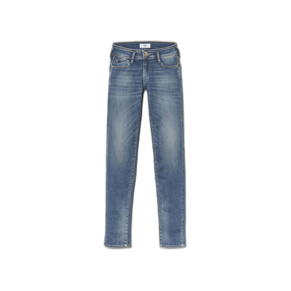 3607814236709 - Jeans Pulp Phacos