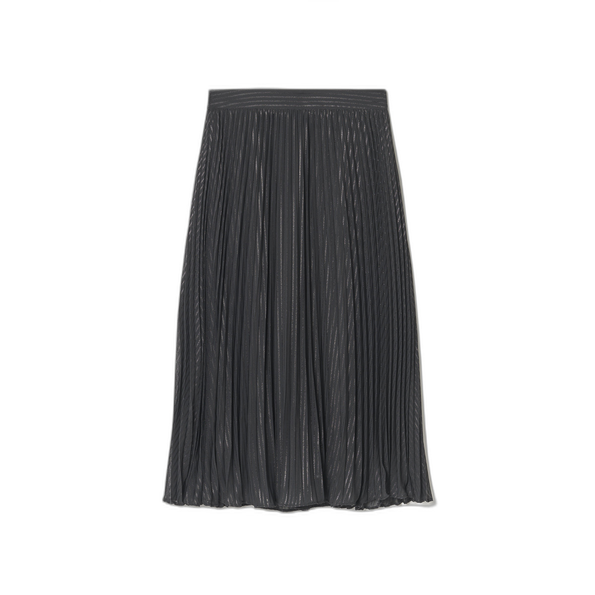 3607814240935 - Damenrock Olympia