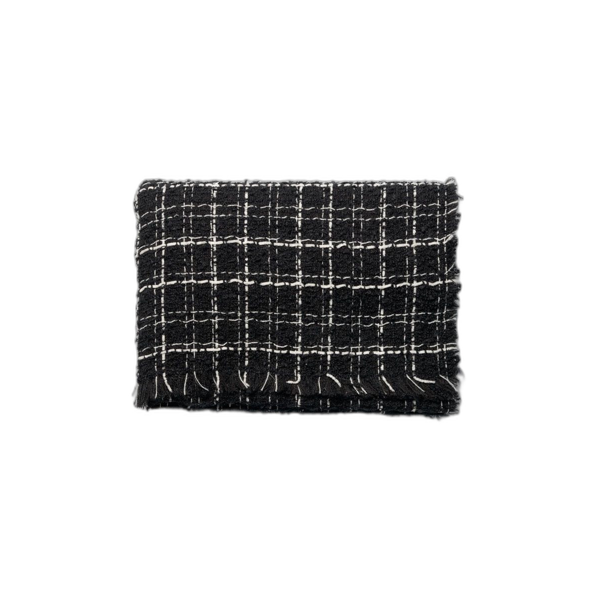 3607814241574 - Damenschal Rhone