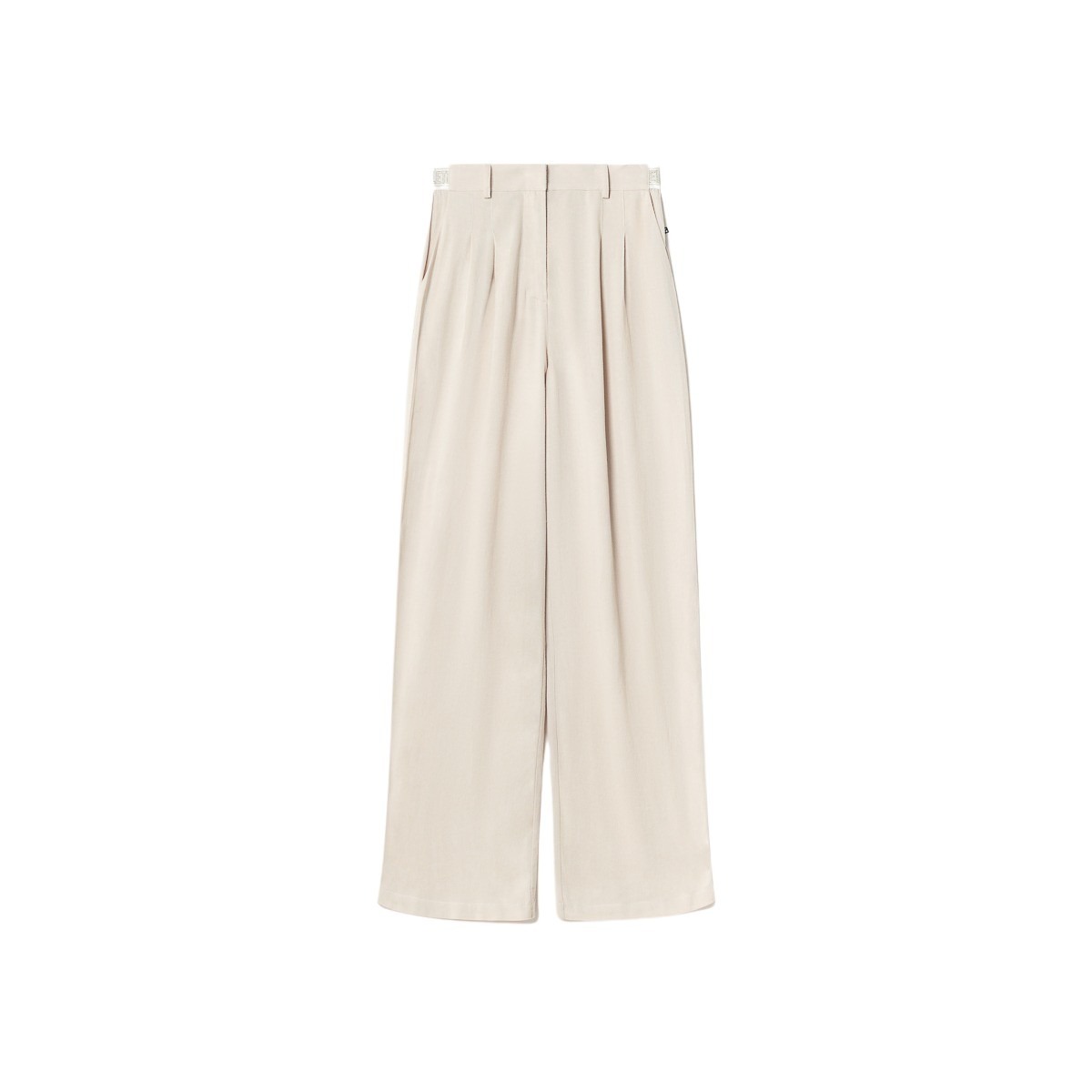 3607814256370 - Damenhosen Yesa 3607814256370 - Damenhosen Yesa