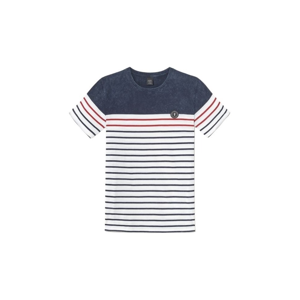3607814260667 - T-Shirt Le Temps des Cerises 3607814260667 - T-Shirt Le Temps des Cerises