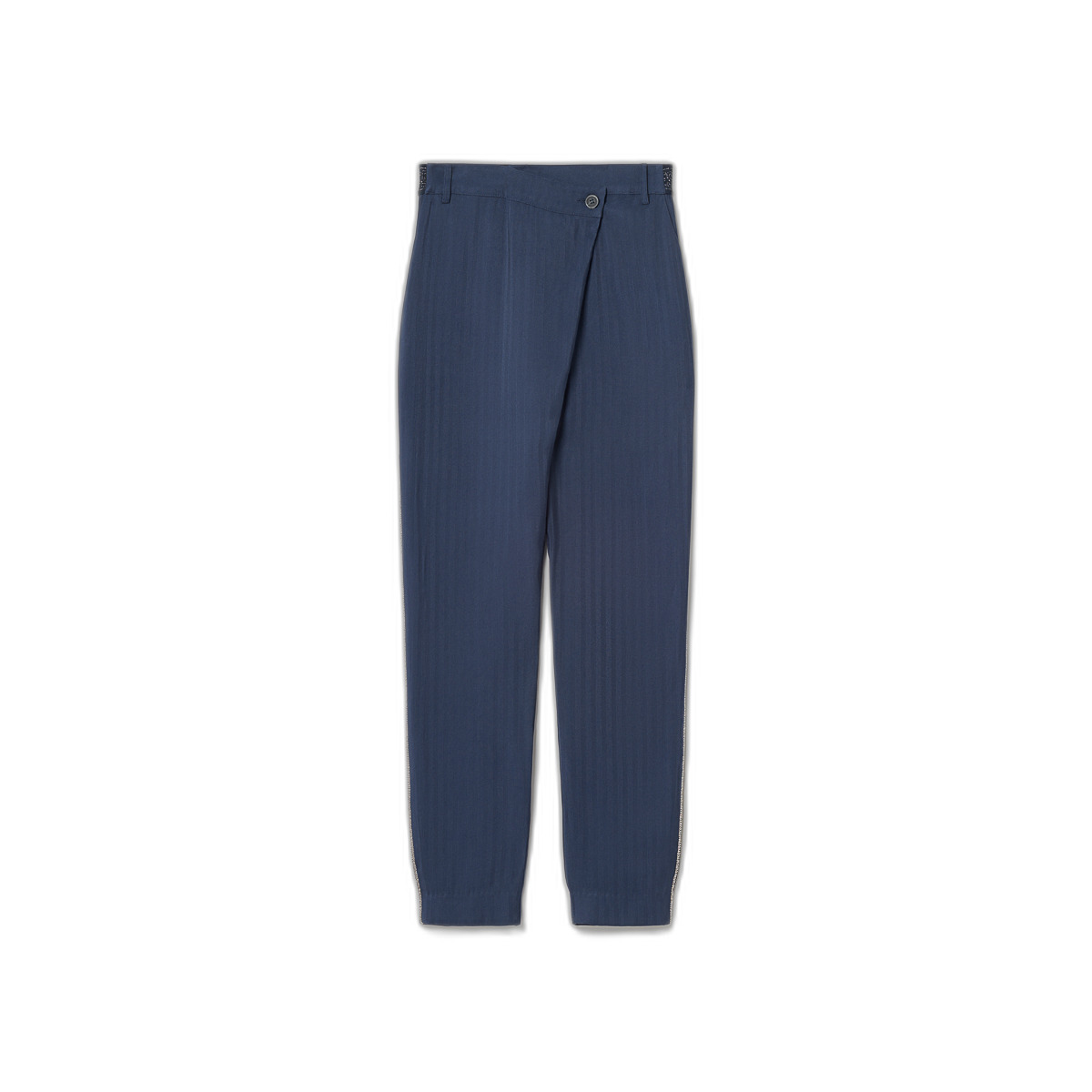 3607814261800 - Damenhosen Sagua