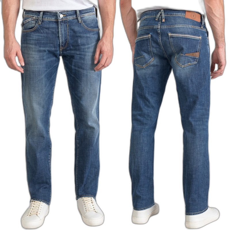 3607814267956 - Jeans Goya