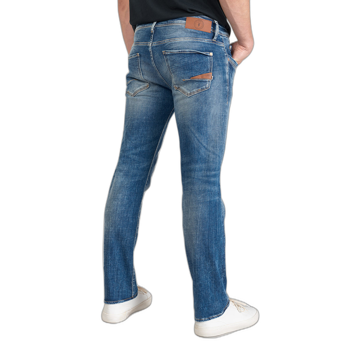 3607814268083 - Jeans Hodoul 3607814268083 - Jeans Hodoul