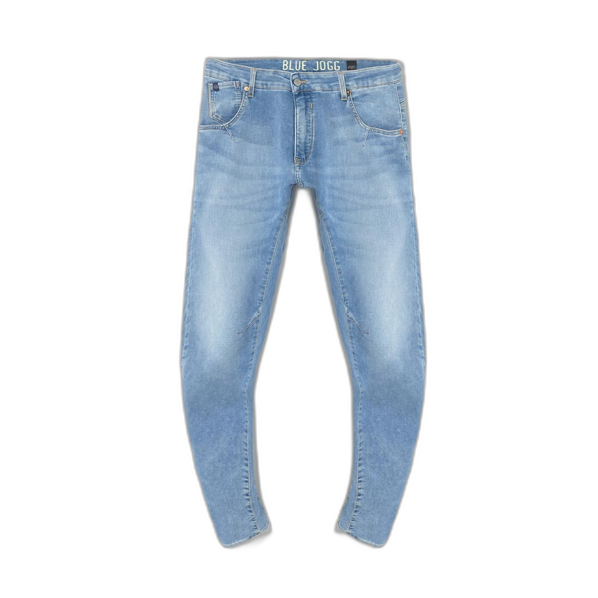 3607814270796 - Jeans Jogg A