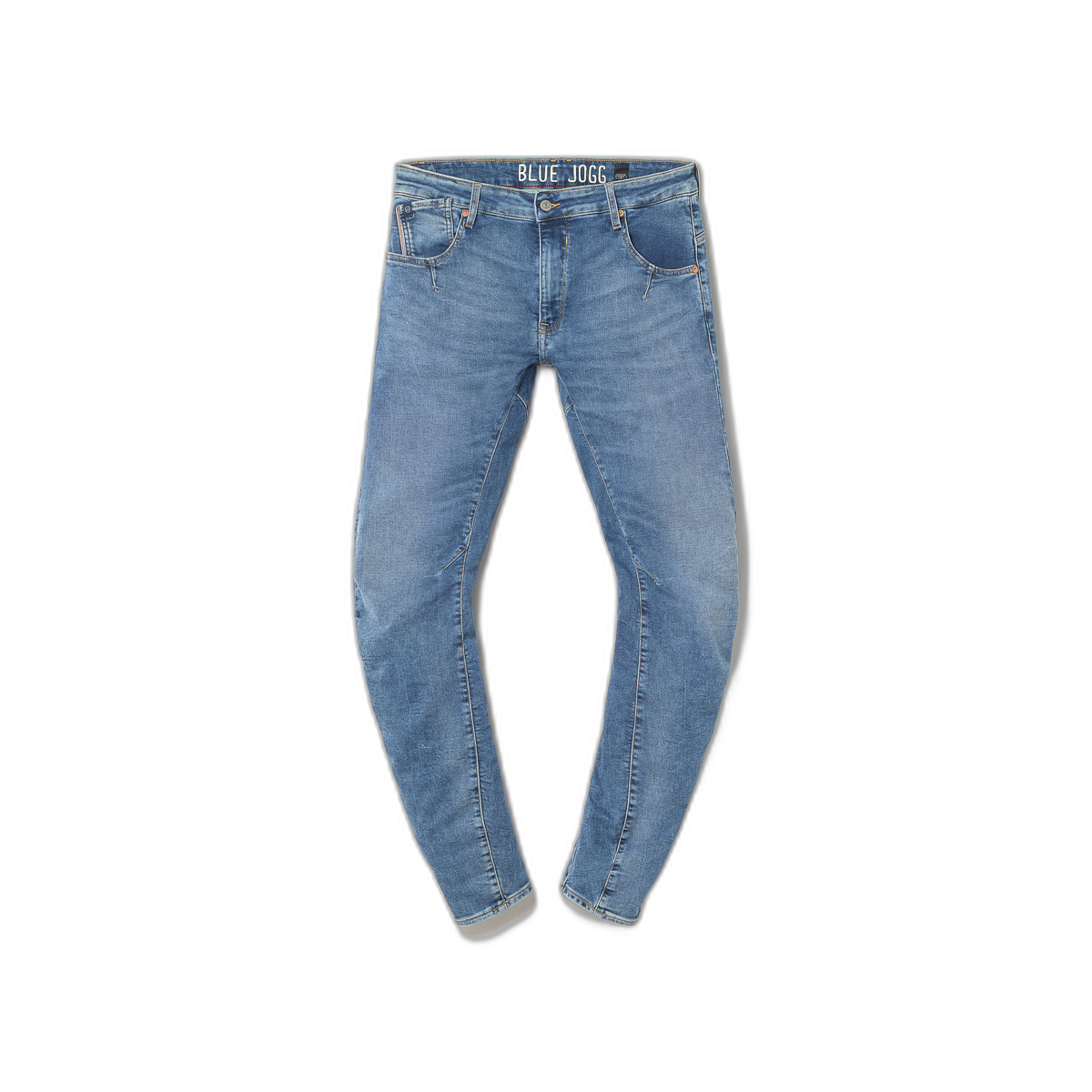 3607814271304 - Jeans Jogg A 3607814271304 - Jeans Jogg A