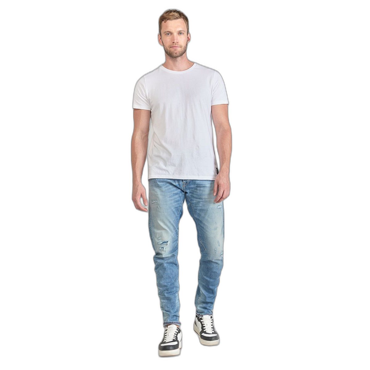 3607814273612 - Jeans Alost