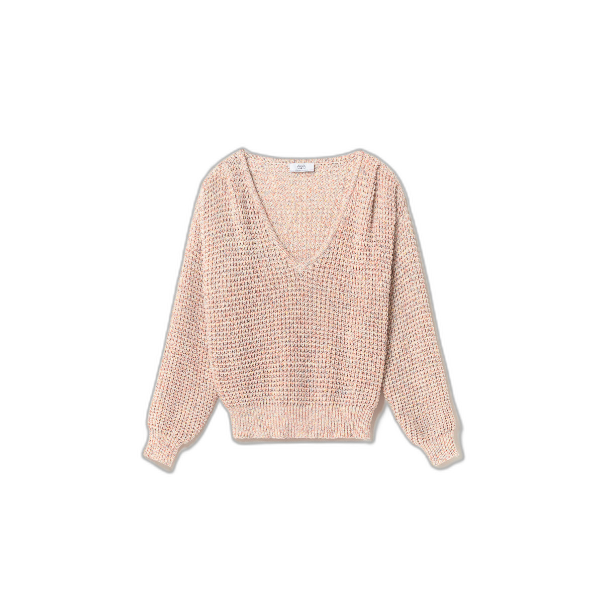 3607814276910 - Pullover Frau Chrys 3607814276910 - Pullover Frau Chrys