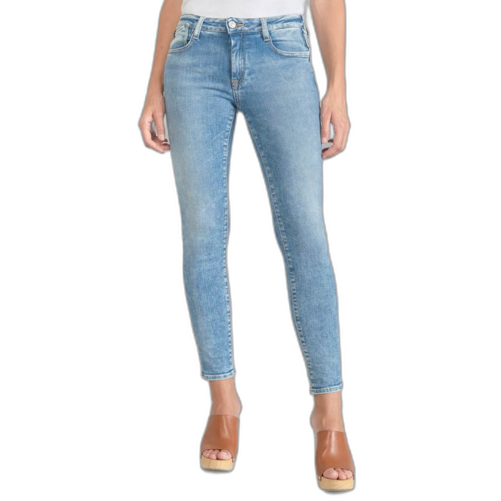 3607814286124 - Jeans Frau Power C