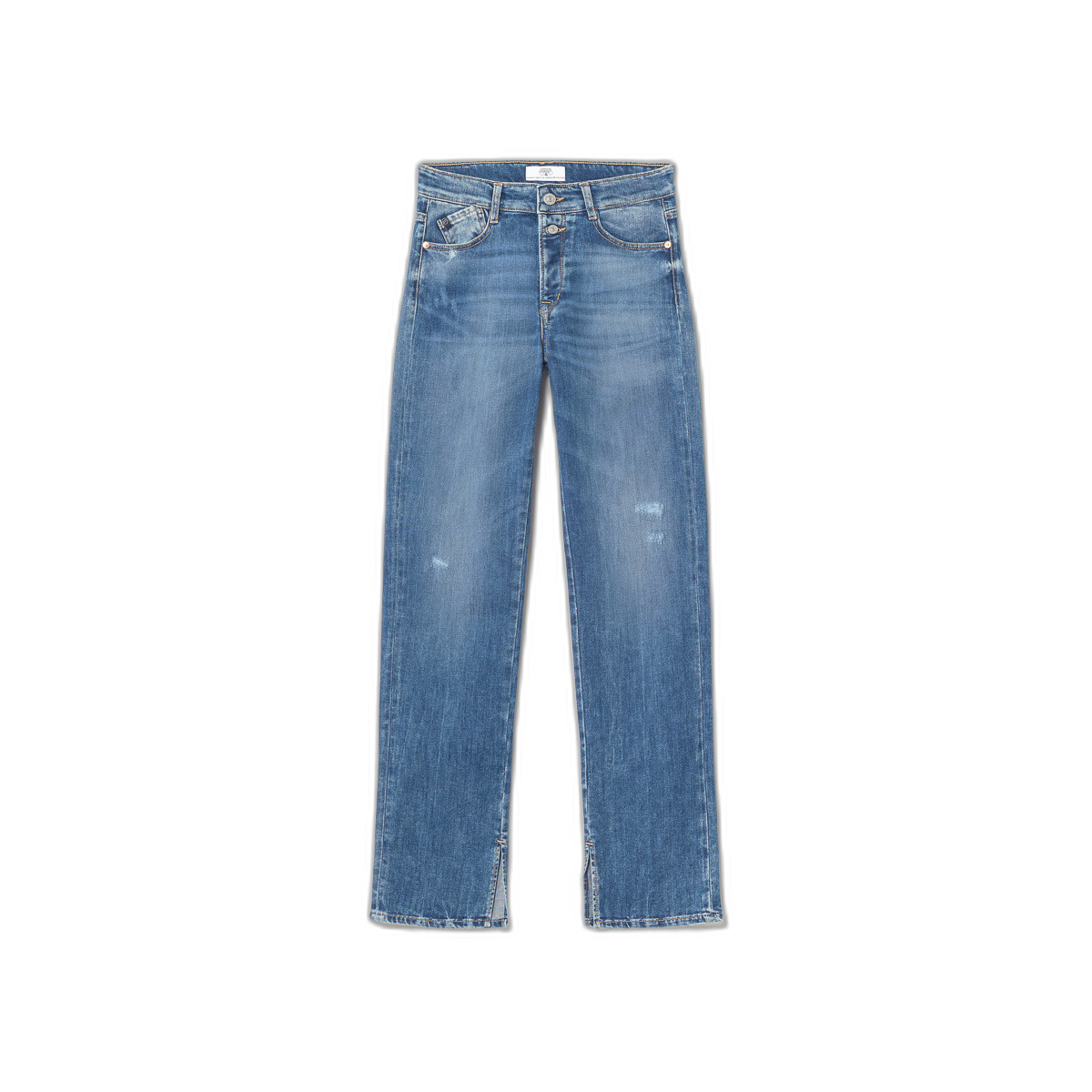 3607814287466 - Jeans Frau Power B 3607814287466 - Jeans Frau Power B