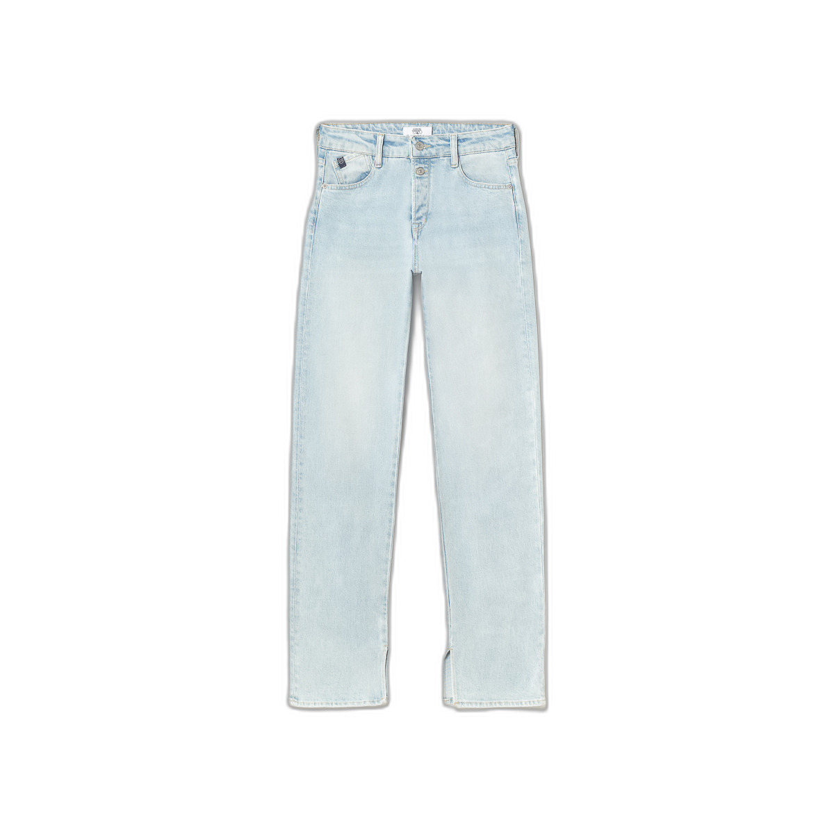 3607814298905 - Jeans Frau Luxe