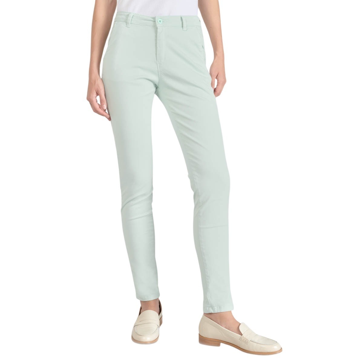 3607814307577 - Damenhosen Dyli 3