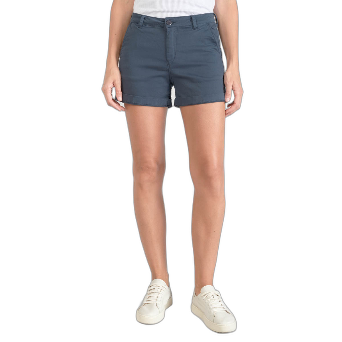 3607814308758 - Shorts für Frauen Veli 2