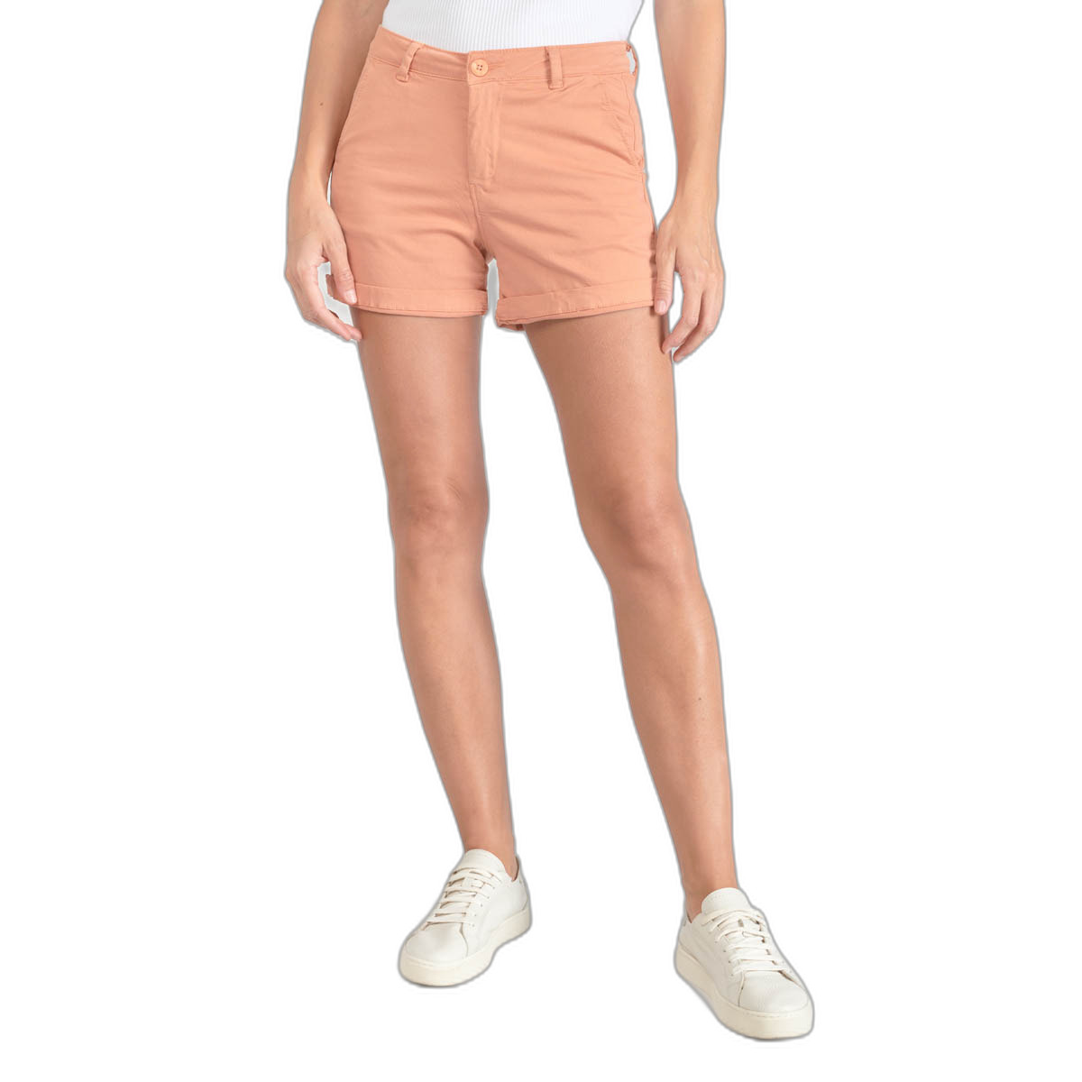 3607814309175 - Shorts für Frauen Veli 2