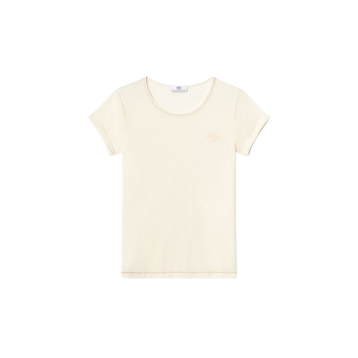 3607814318986 - T-Shirt Damen Smallvtrame