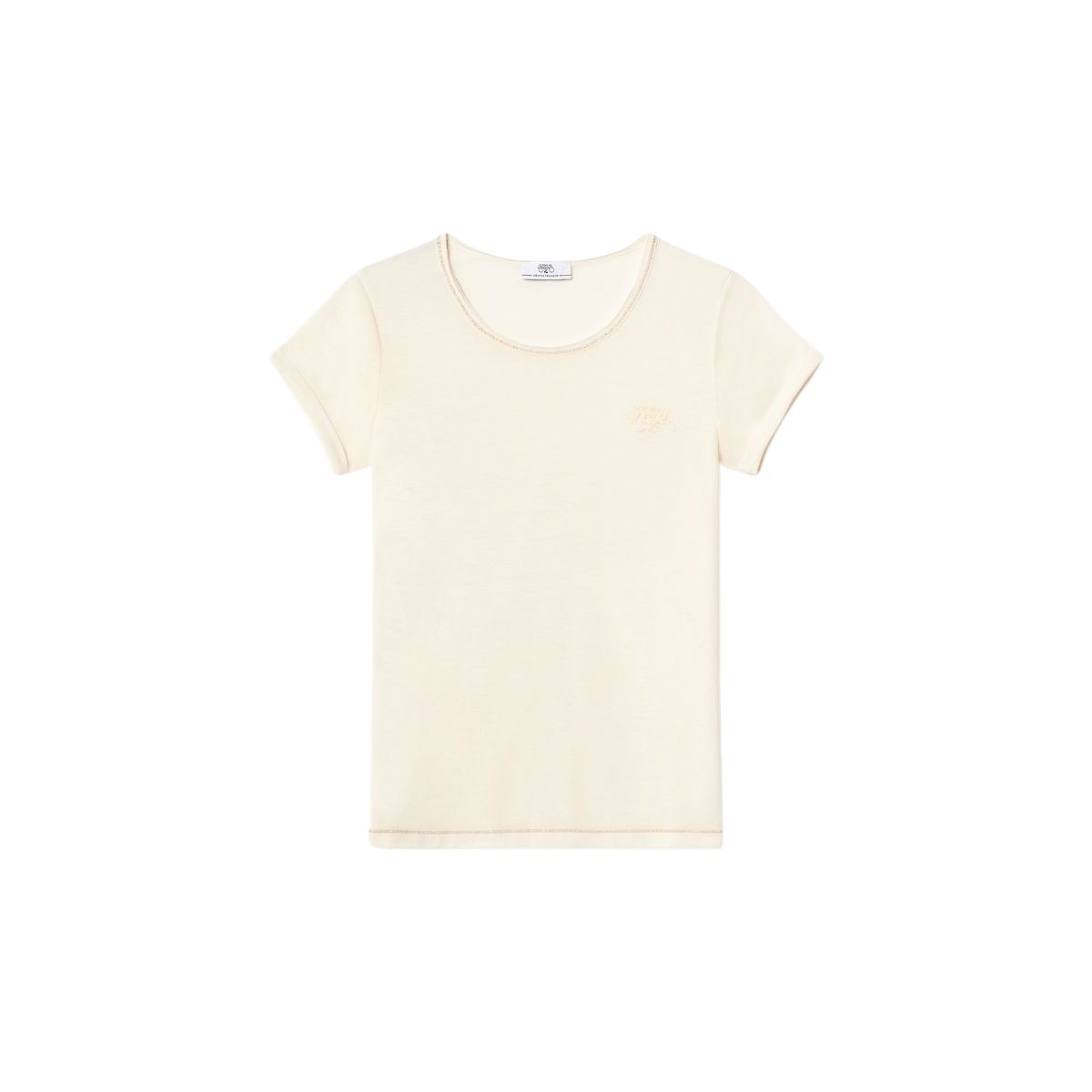 3607814319006 - T-Shirt Damen Smallvtrame