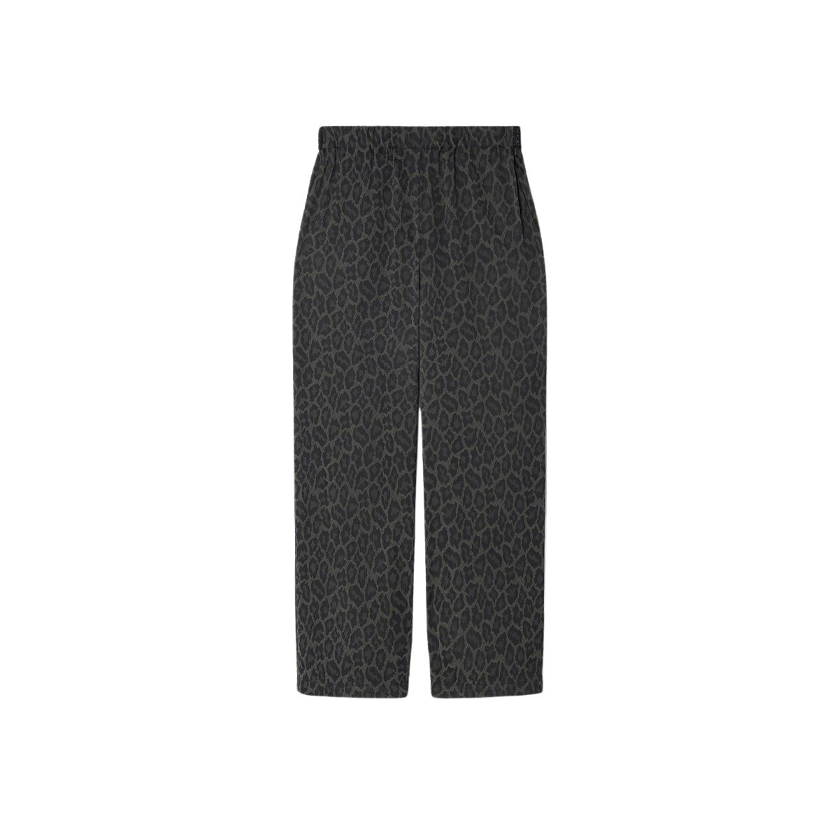 3607814327407 - Weite Hose Frau Kloe