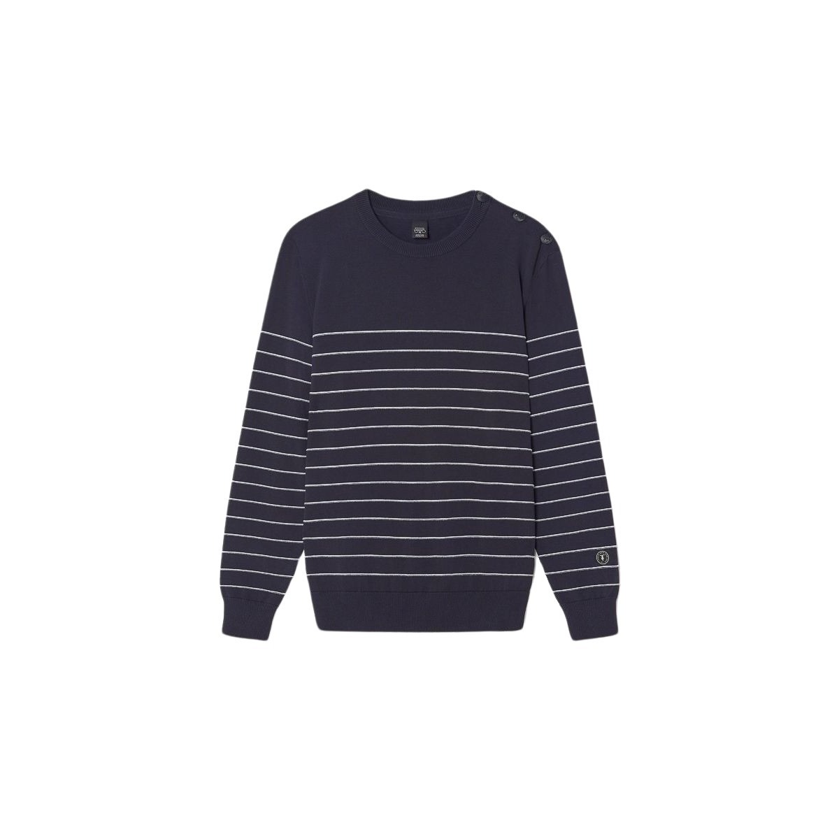 3607814335990 - Pullover Vogel 3607814335990 - Pullover Vogel