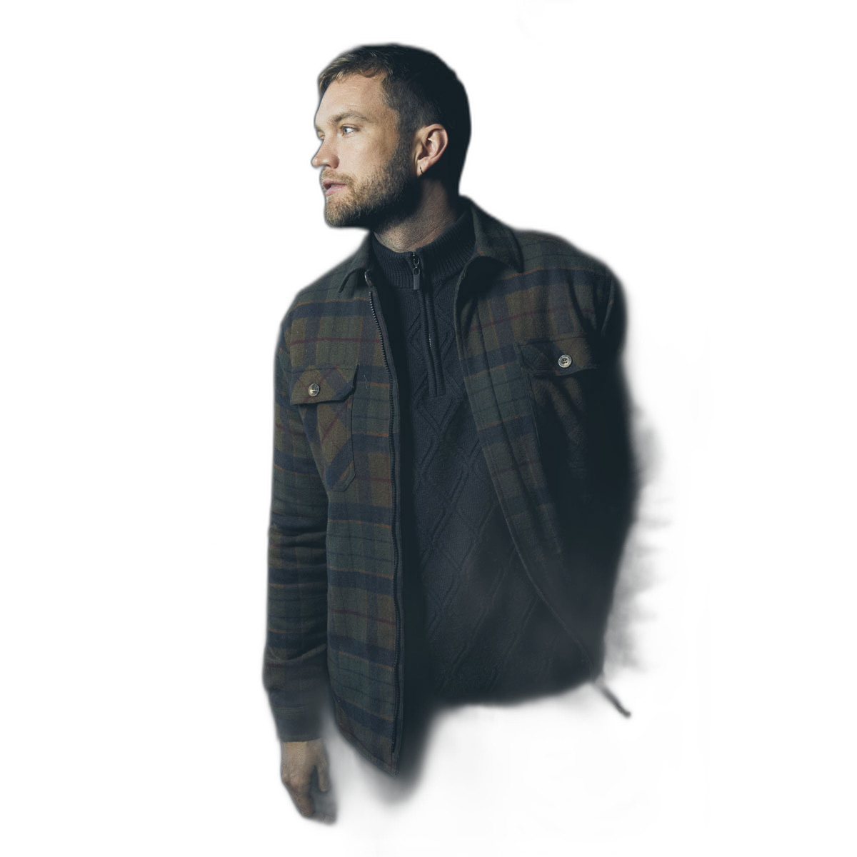 3607814340840 - Jacke Kezol