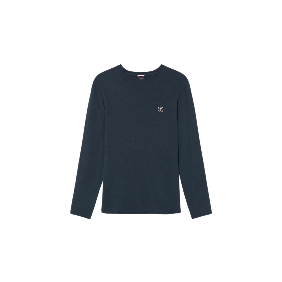 3607814341908 - Pullover Terry 3607814341908 - Pullover Terry
