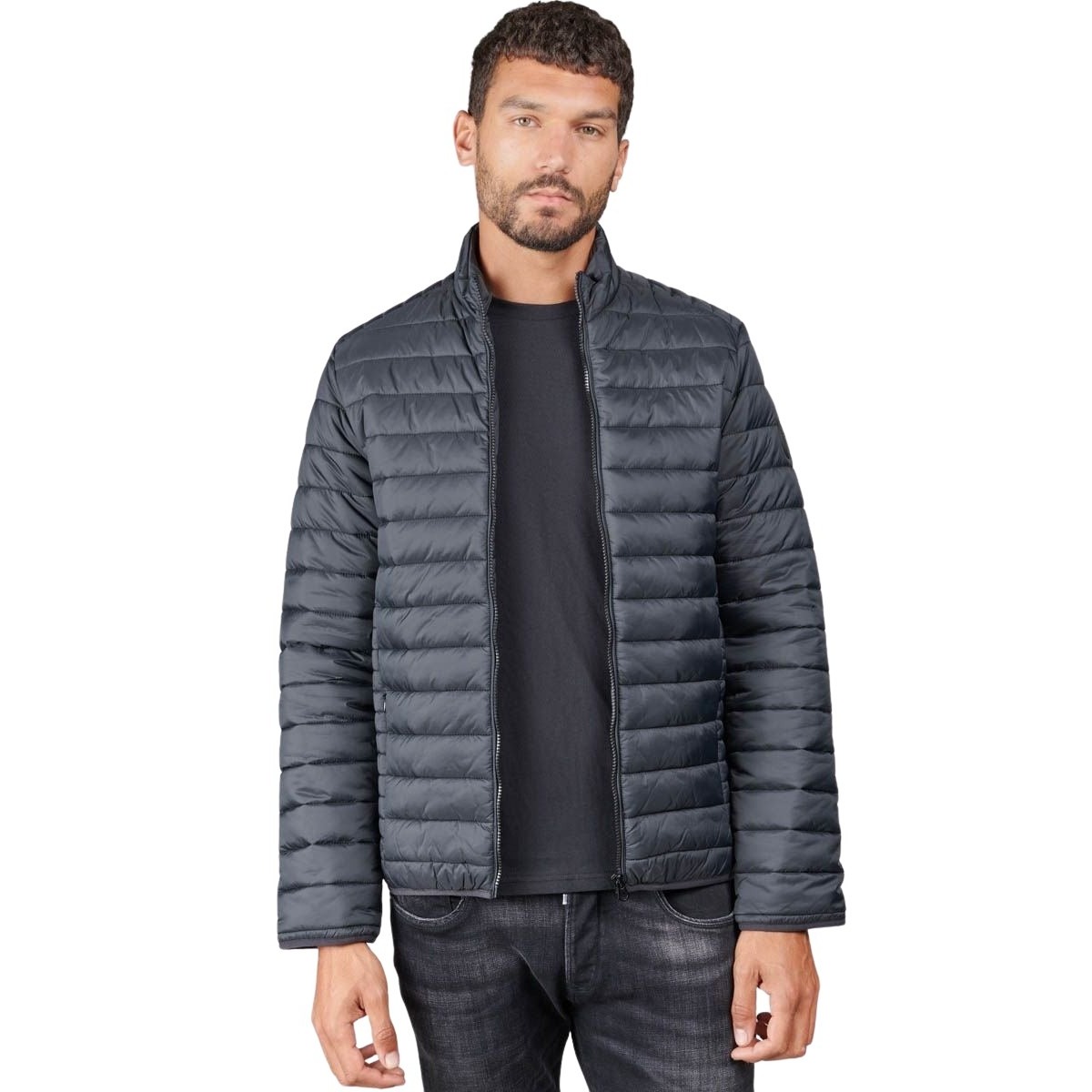 3607814347924 - Daunenjacke Galeo 3607814347924 - Daunenjacke Galeo