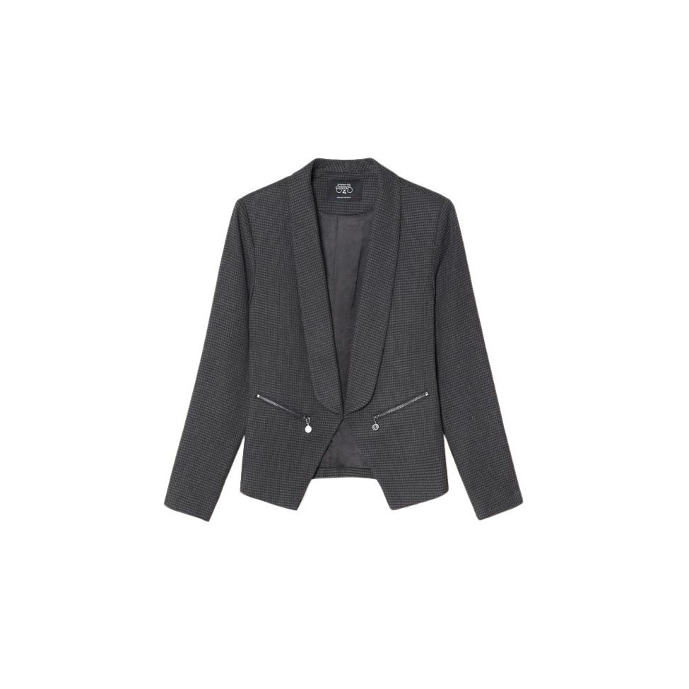3607814349430 - Damenjacke Helmie 3607814349430 - Damenjacke Helmie