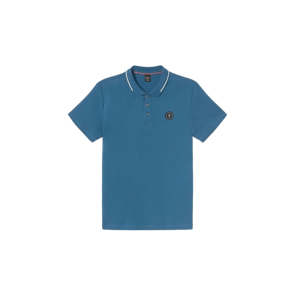 3607814349843 - Polo-Shirt Aron