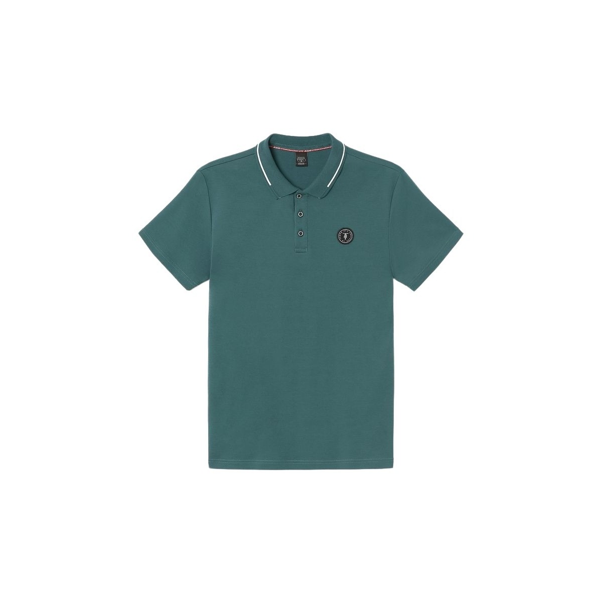 3607814349942 - Polo-Shirt Aron 3607814349942 - Polo-Shirt Aron