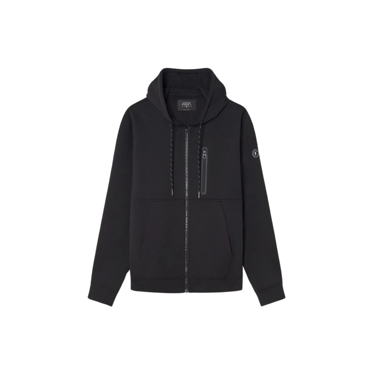 3607814350160 - Pullover Difal