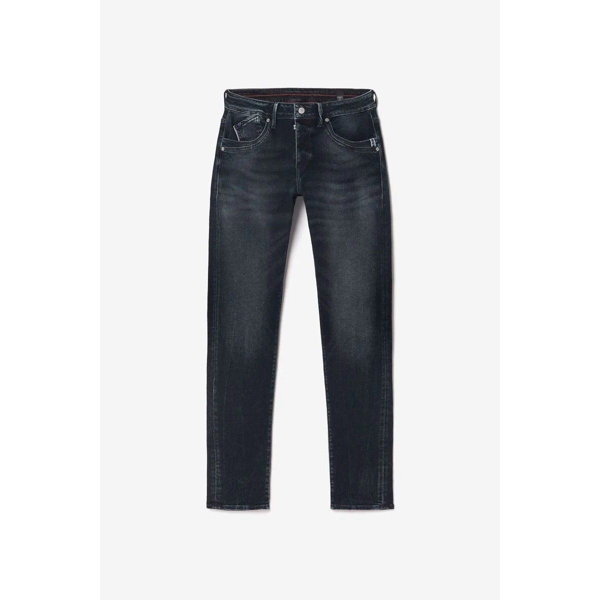 3607814353109 - Jeans Fagon