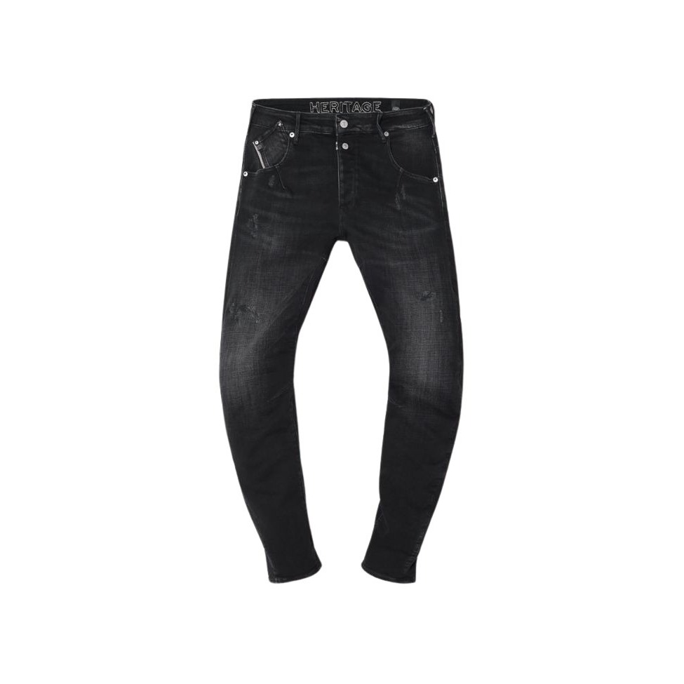 3607814353840 - Jeans Alost