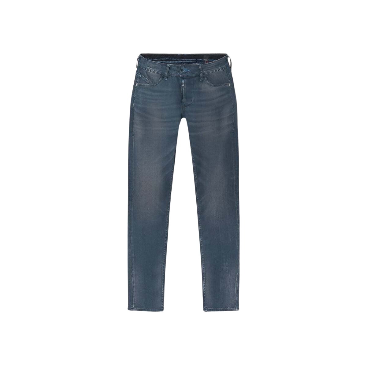 3607814355097 - Jeans 700 11 Musset