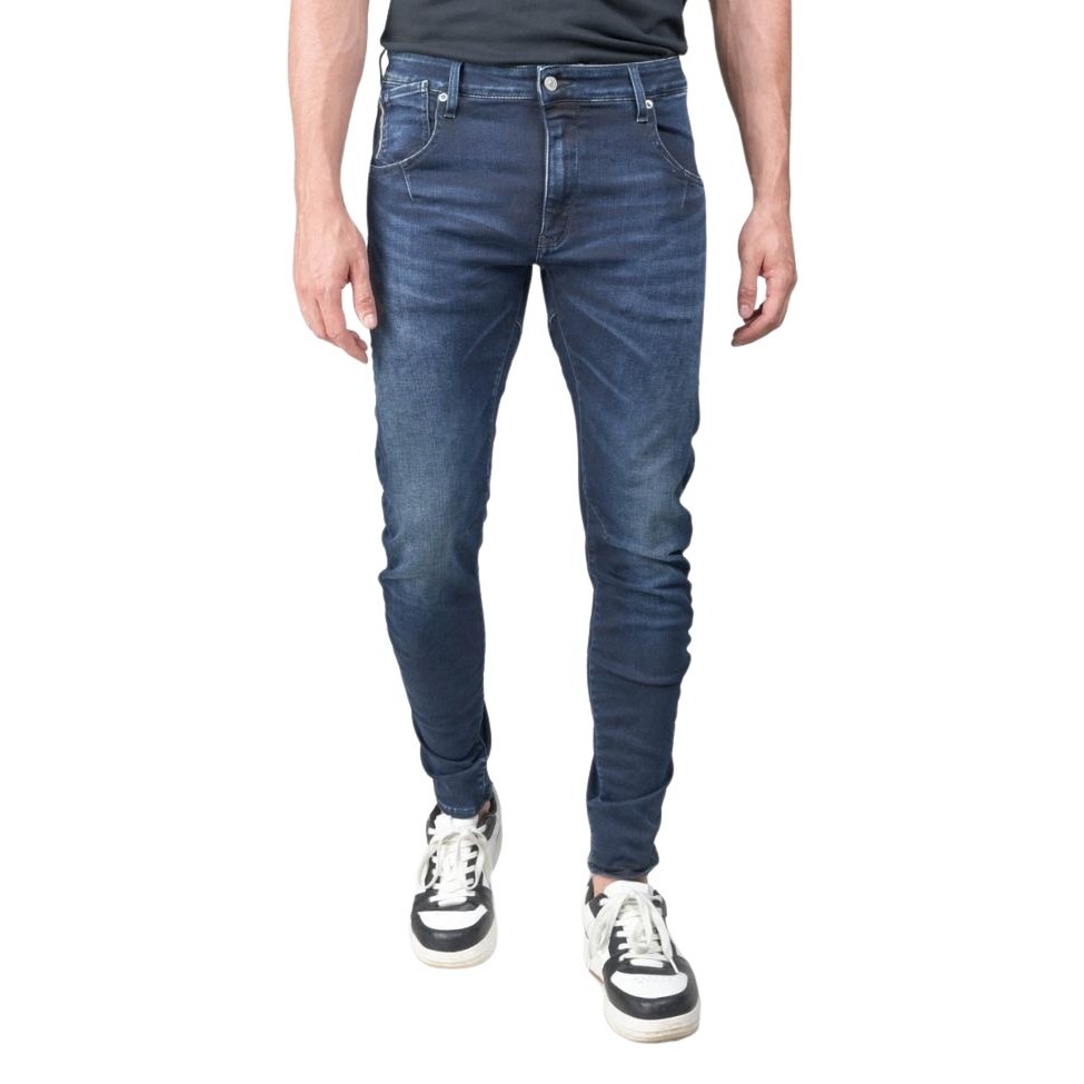 3607814356940 - Jeans Jogg