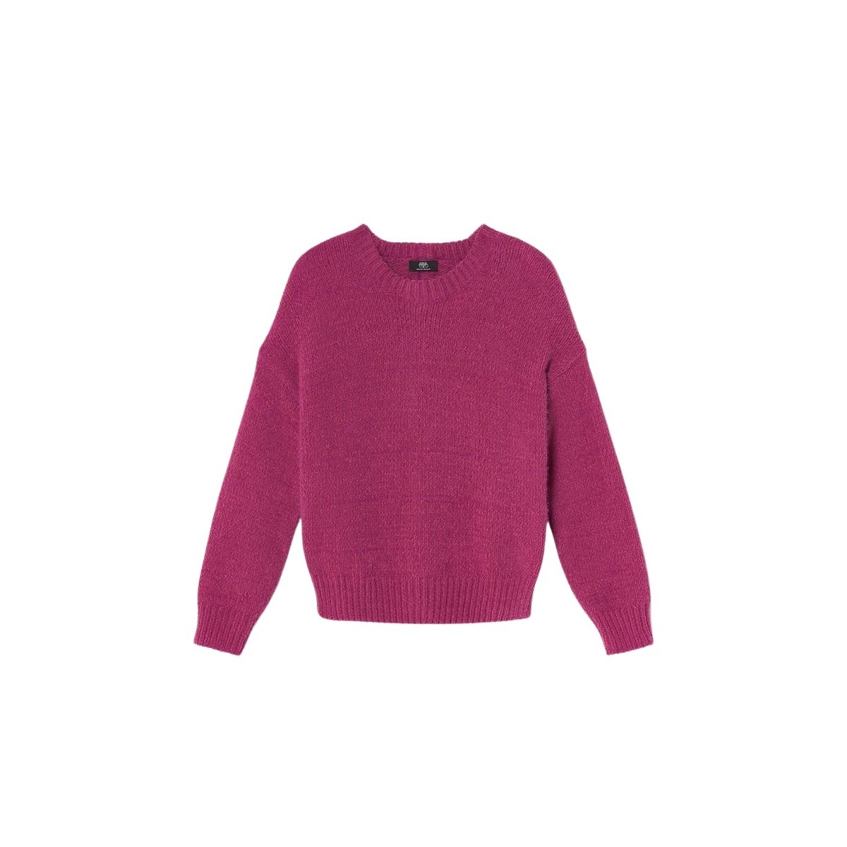 3607814357831 - Pullover Frau Daisy