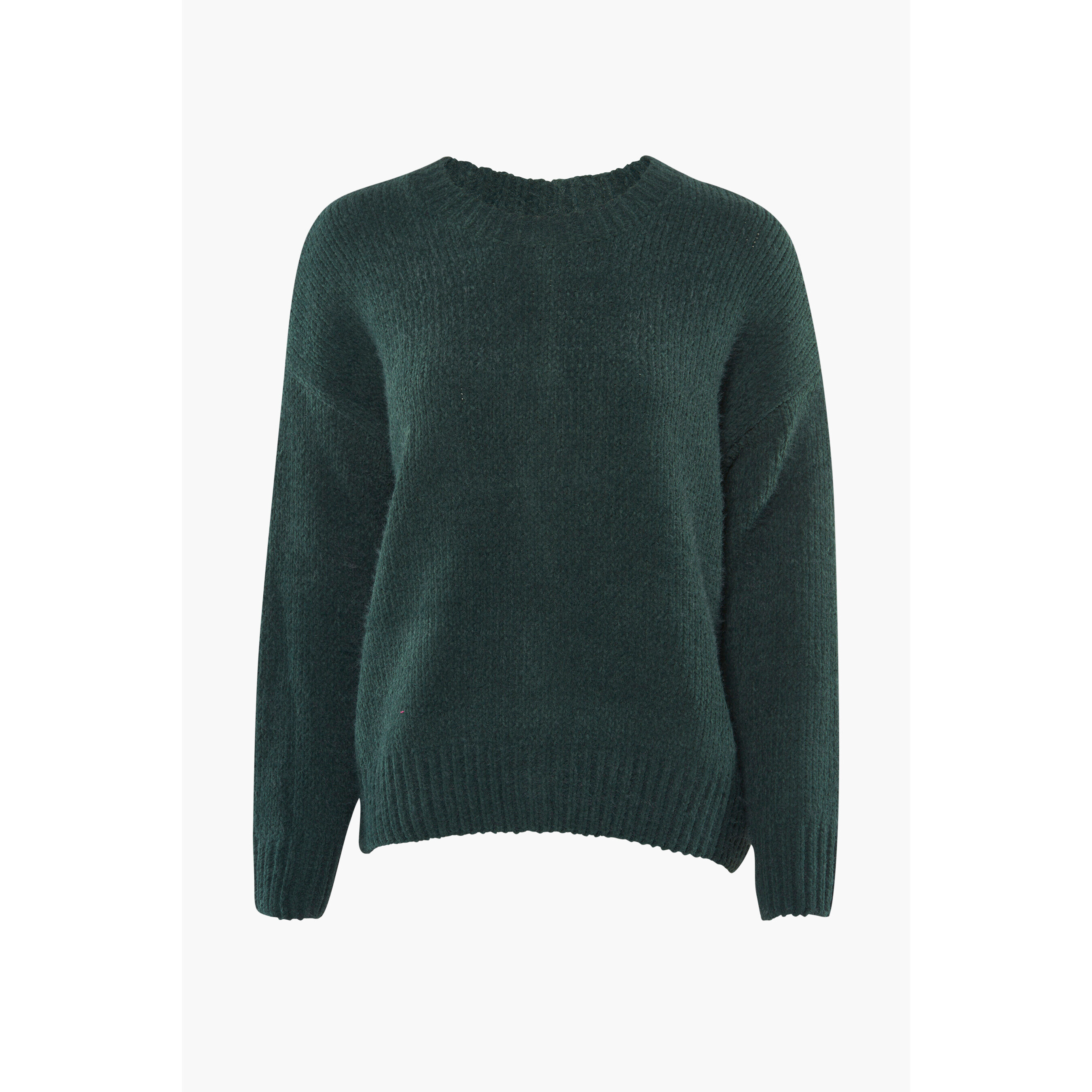 3607814357886 - Pullover Damen Daisy