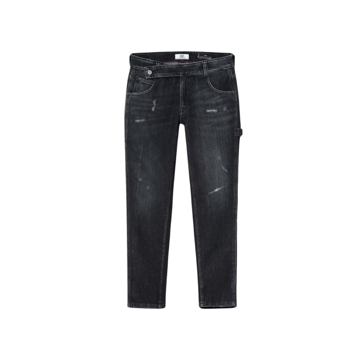 3607814358685 - Jeans Chara