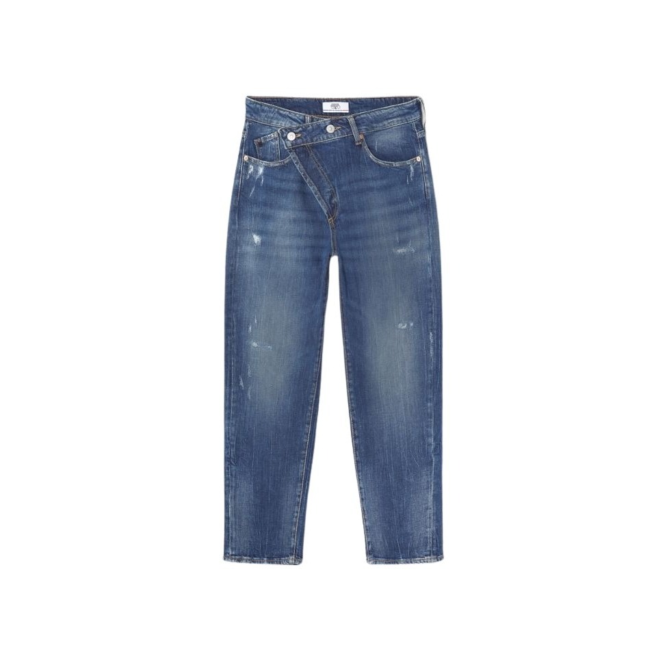 3607814361982 - Jeans Cosy