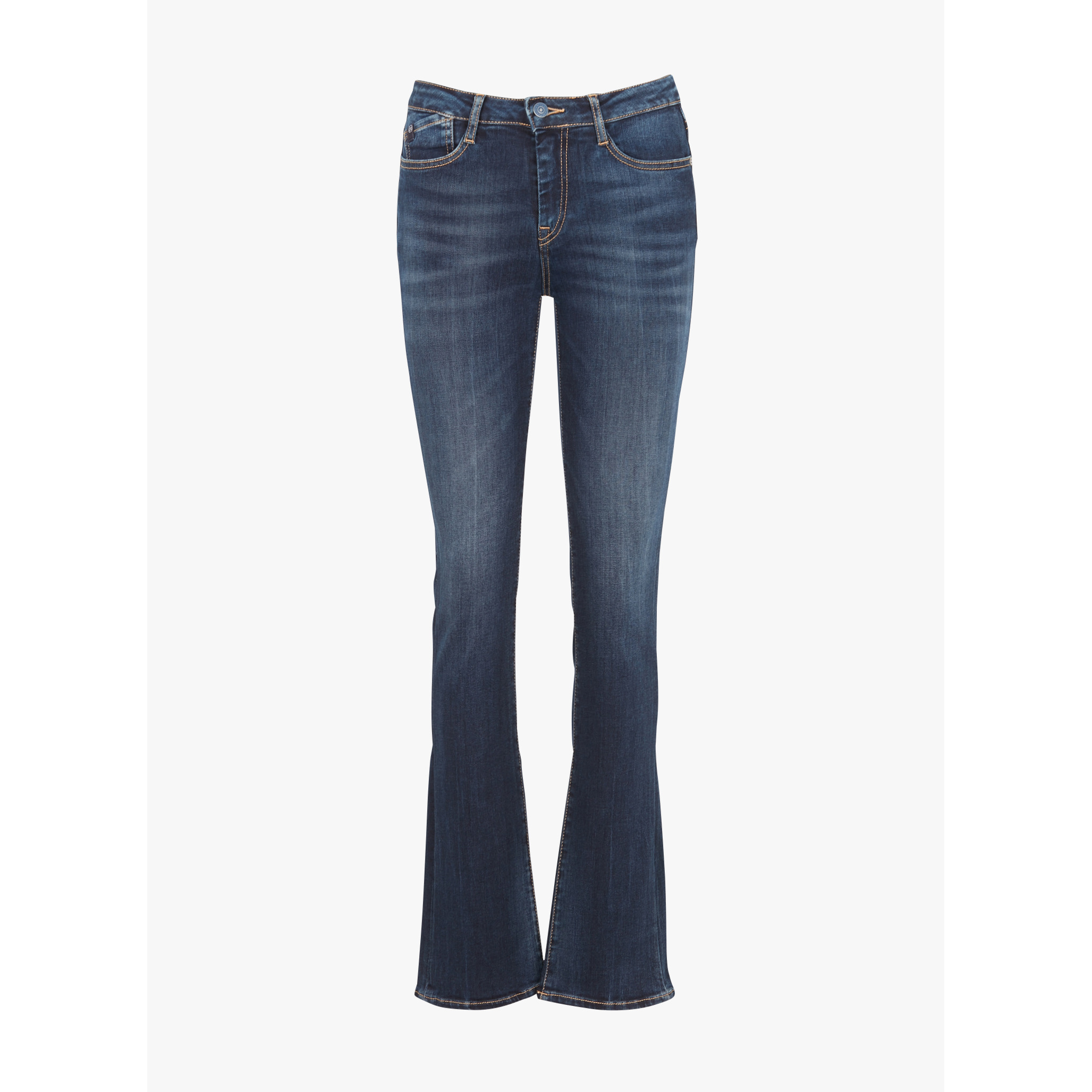 3607814362149 - Jeans Power