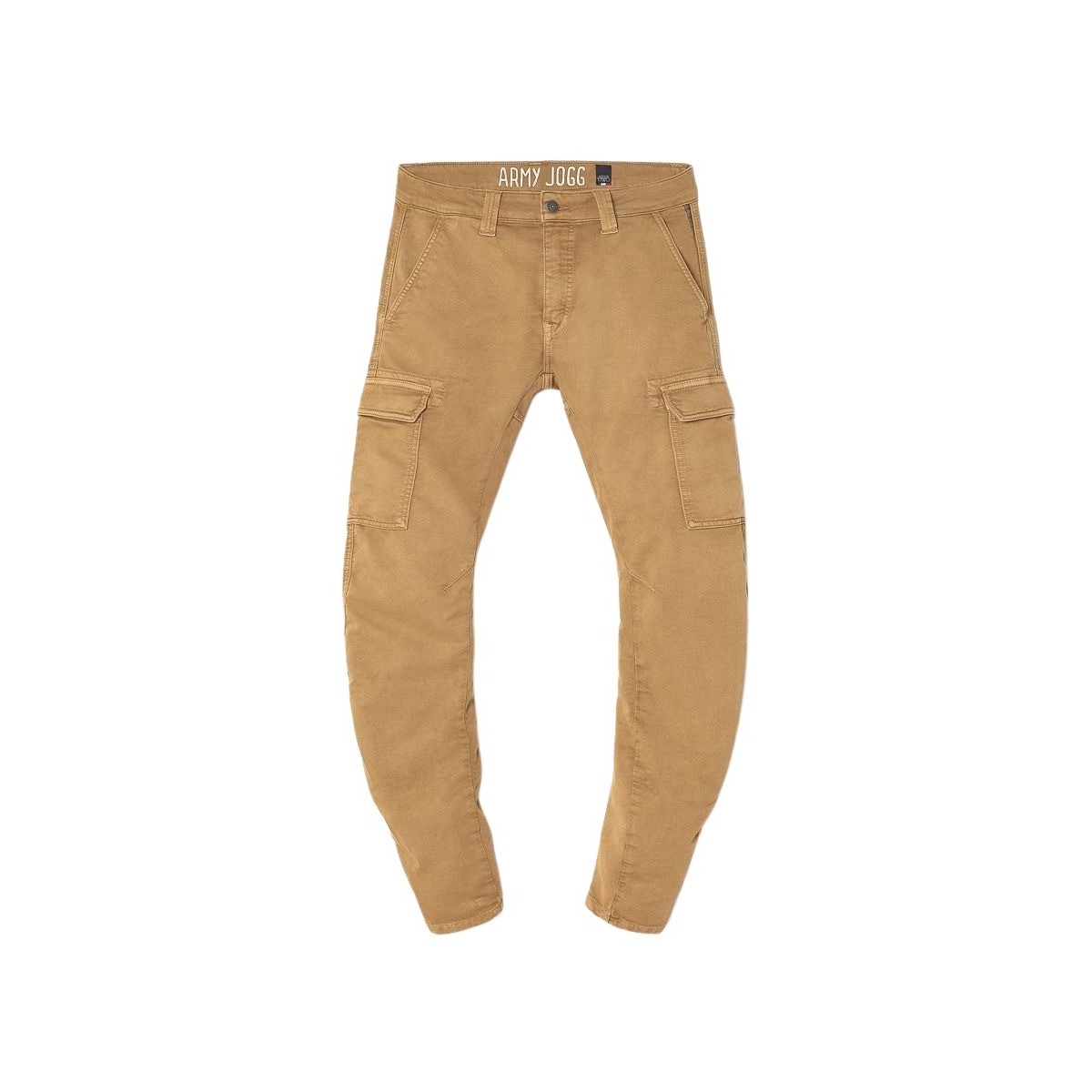 3607814370878 - Cargo-Hose Koge Jogg