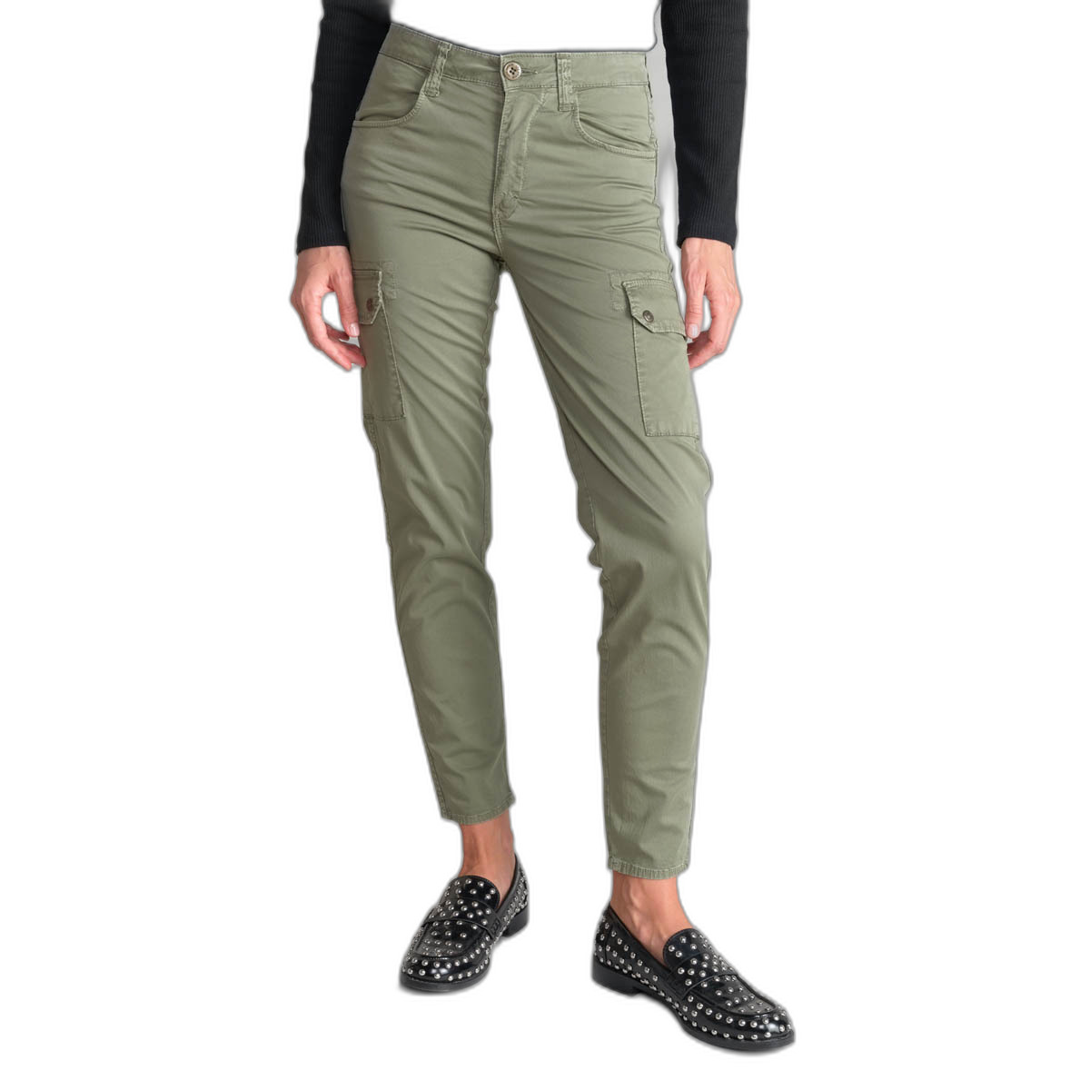 3607814375194 - Cargohose Damen Balard 3607814375194 - Cargohose Damen Balard