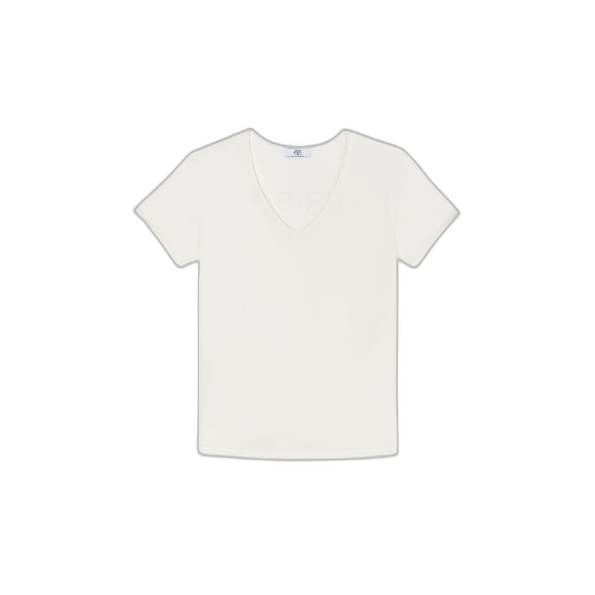 3607814380716 - T-Shirt Frau Parodia 3607814380716 - T-Shirt Frau Parodia