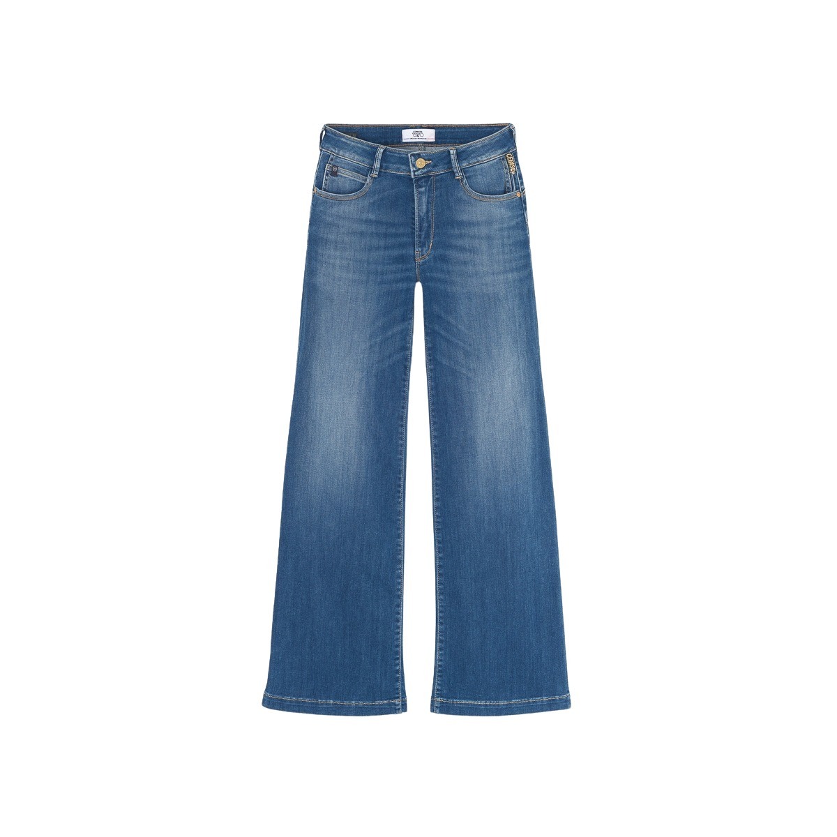 3607814383465 - Jeans Barcy N°3