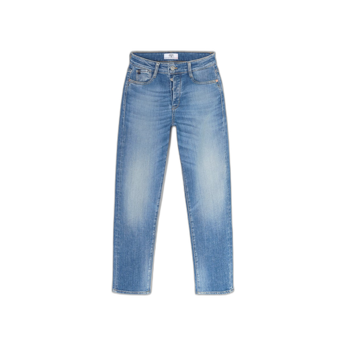 3607814385339 - Jeans Bambino