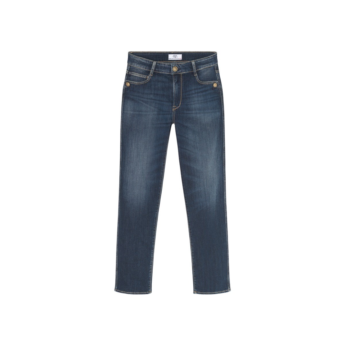 3607814385896 - 7 8-Jeans Frau Villard 400 18 N°1